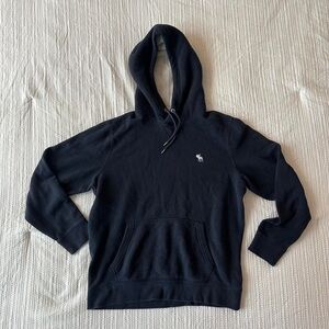 abercrombie & fitch soft fleece